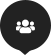 LOREM IPSUM DOLOR SIT AMET