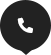 LOREM IPSUM DOLOR SIT AMET